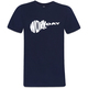 Monkees Tee (NEW)
